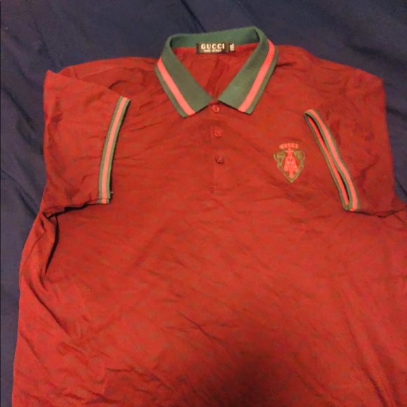 Gucci: Equestrian Collection - Picture 2 of 2